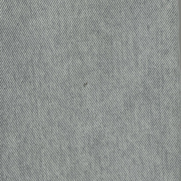 Levi’s vintage 550 orange tab jeans 34x32 USA - Picture 8 of 8